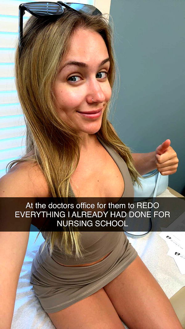 kayleedolisi image ~ Altpins