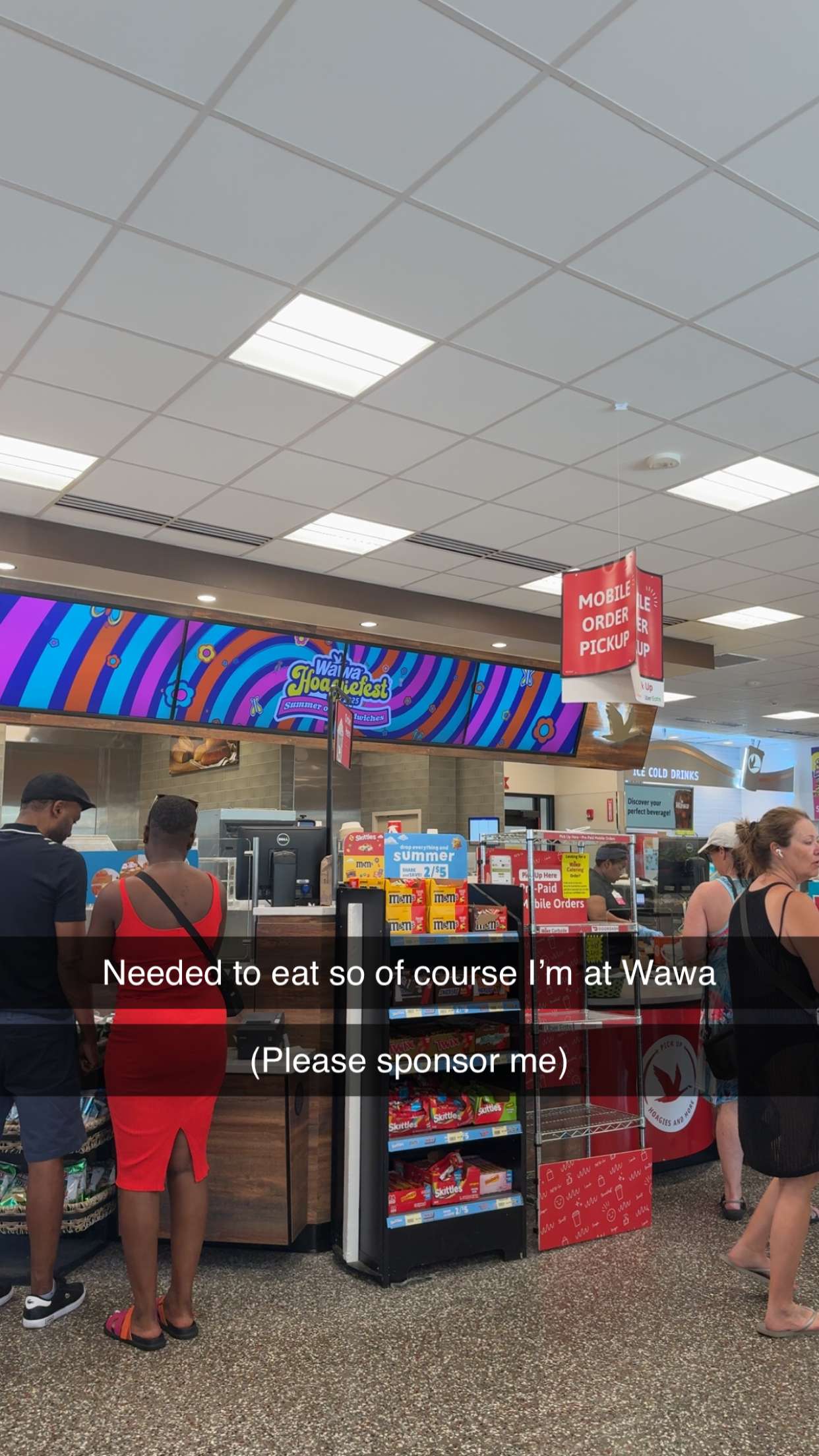 kayleedolisi snapchat image archive image