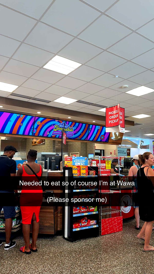 kayleedolisi image ~ Altpins