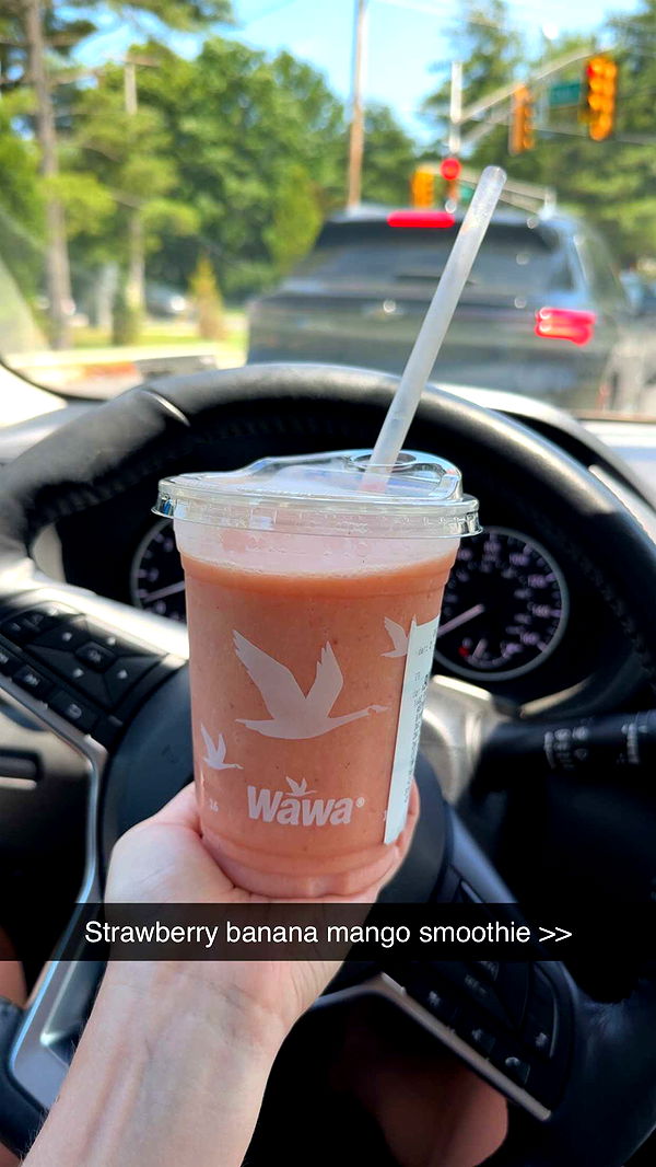 kayleedolisi image ~ Altpins