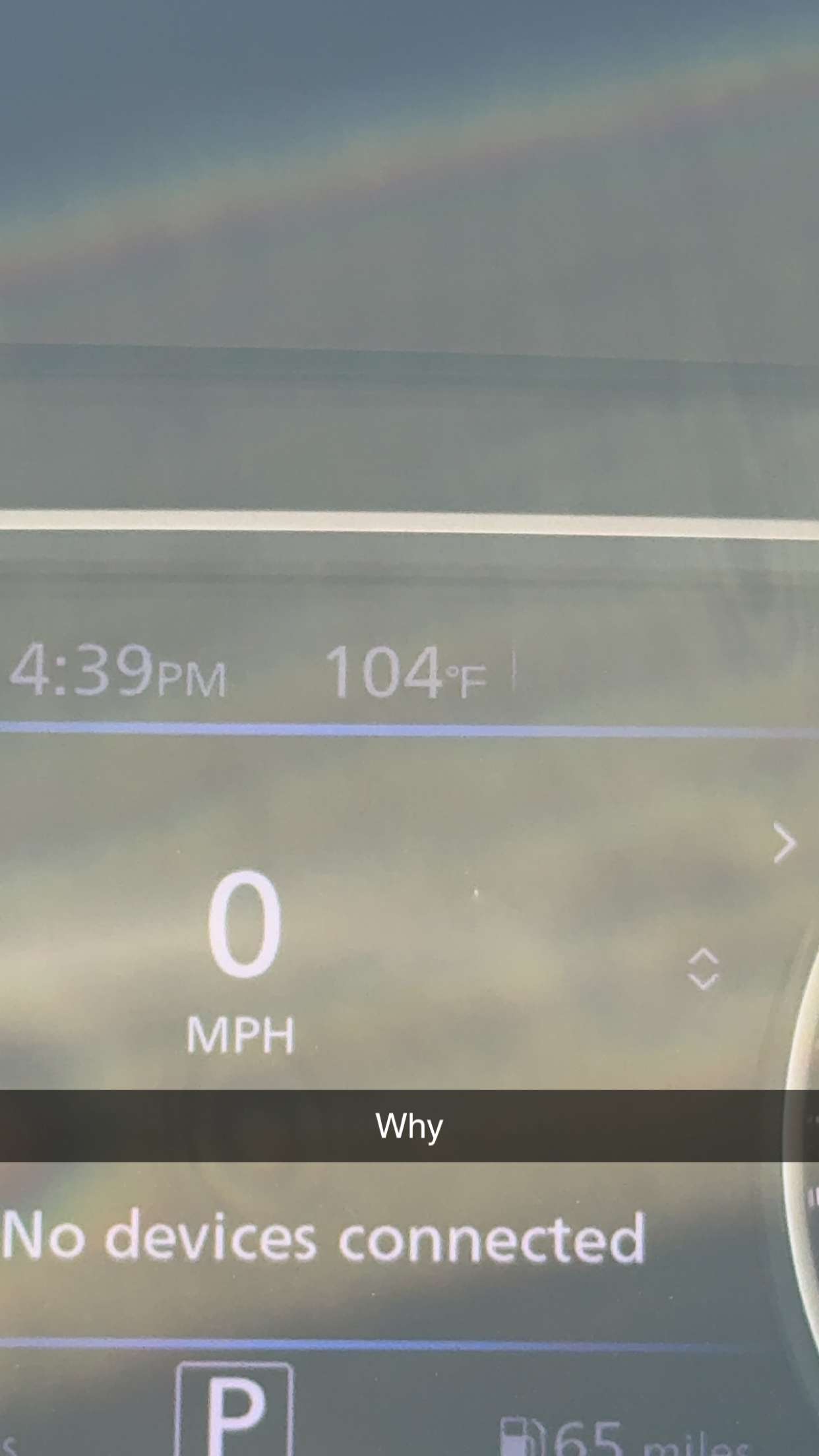 kayleedolisi snapchat image archive image