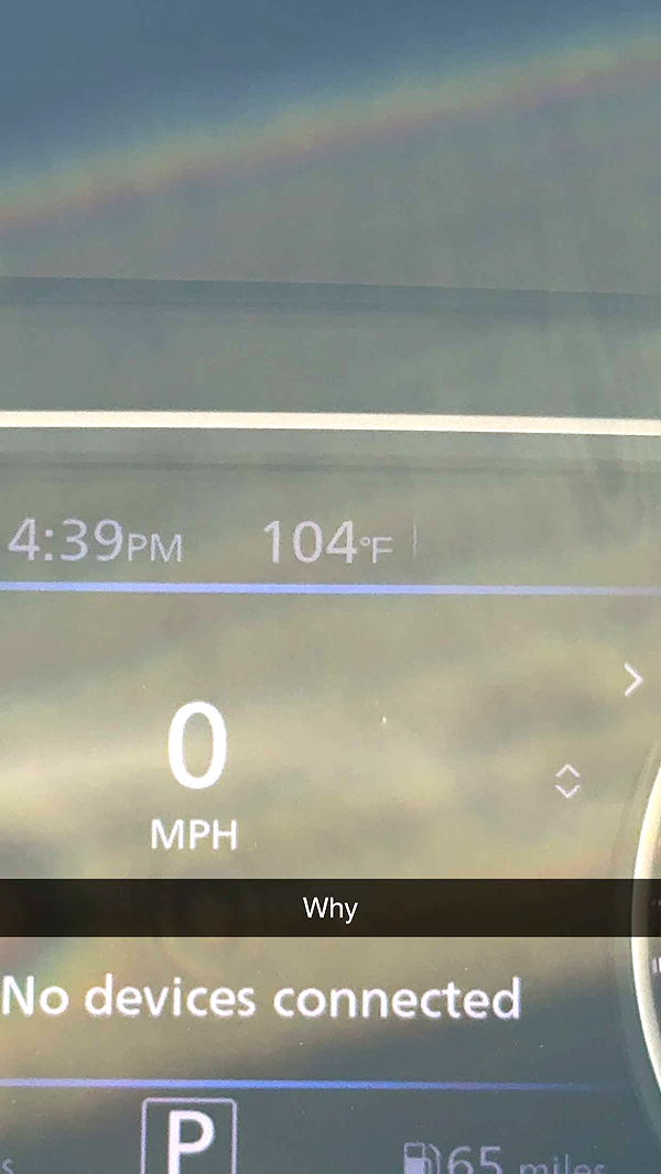 kayleedolisi image ~ Altpins