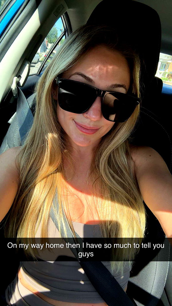 kayleedolisi image ~ Altpins