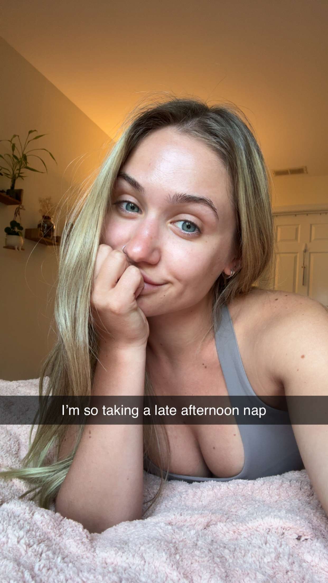 kayleedolisi snapchat image archive image