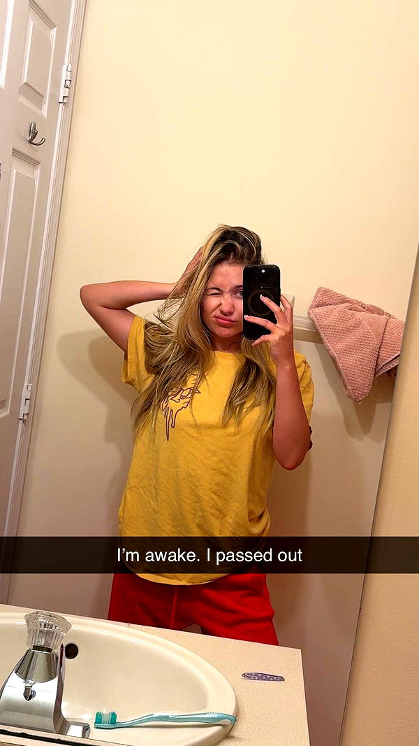 kayleedolisi image ~ Altpins