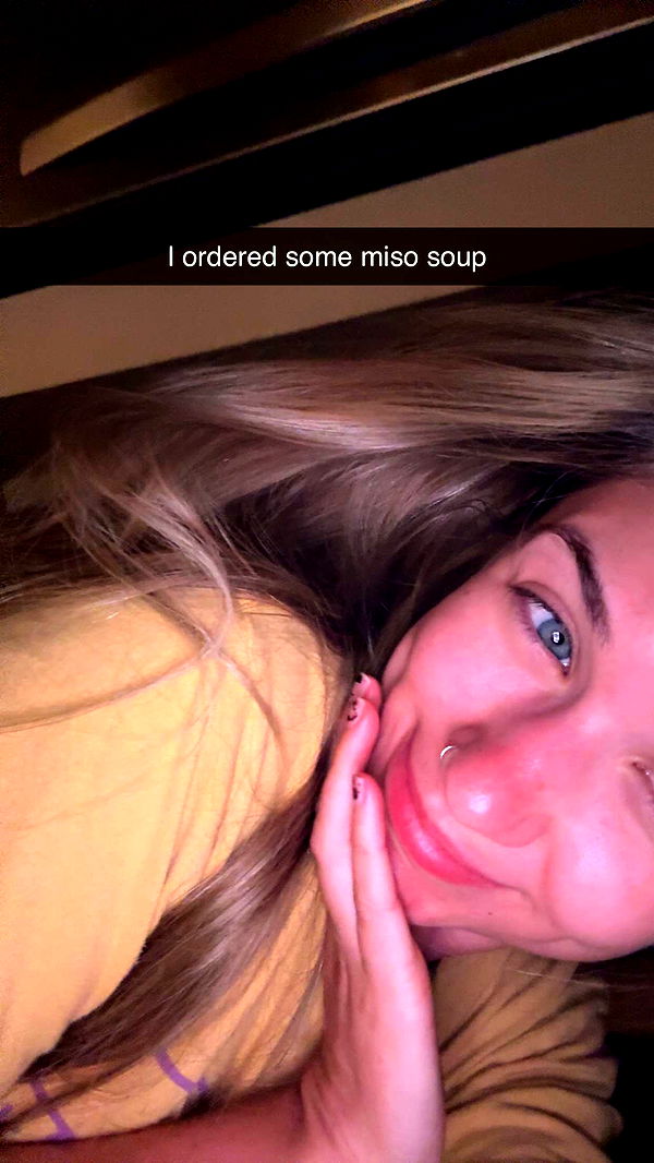 kayleedolisi image ~ Altpins