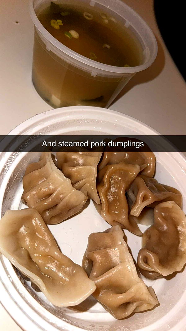 kayleedolisi image ~ Altpins