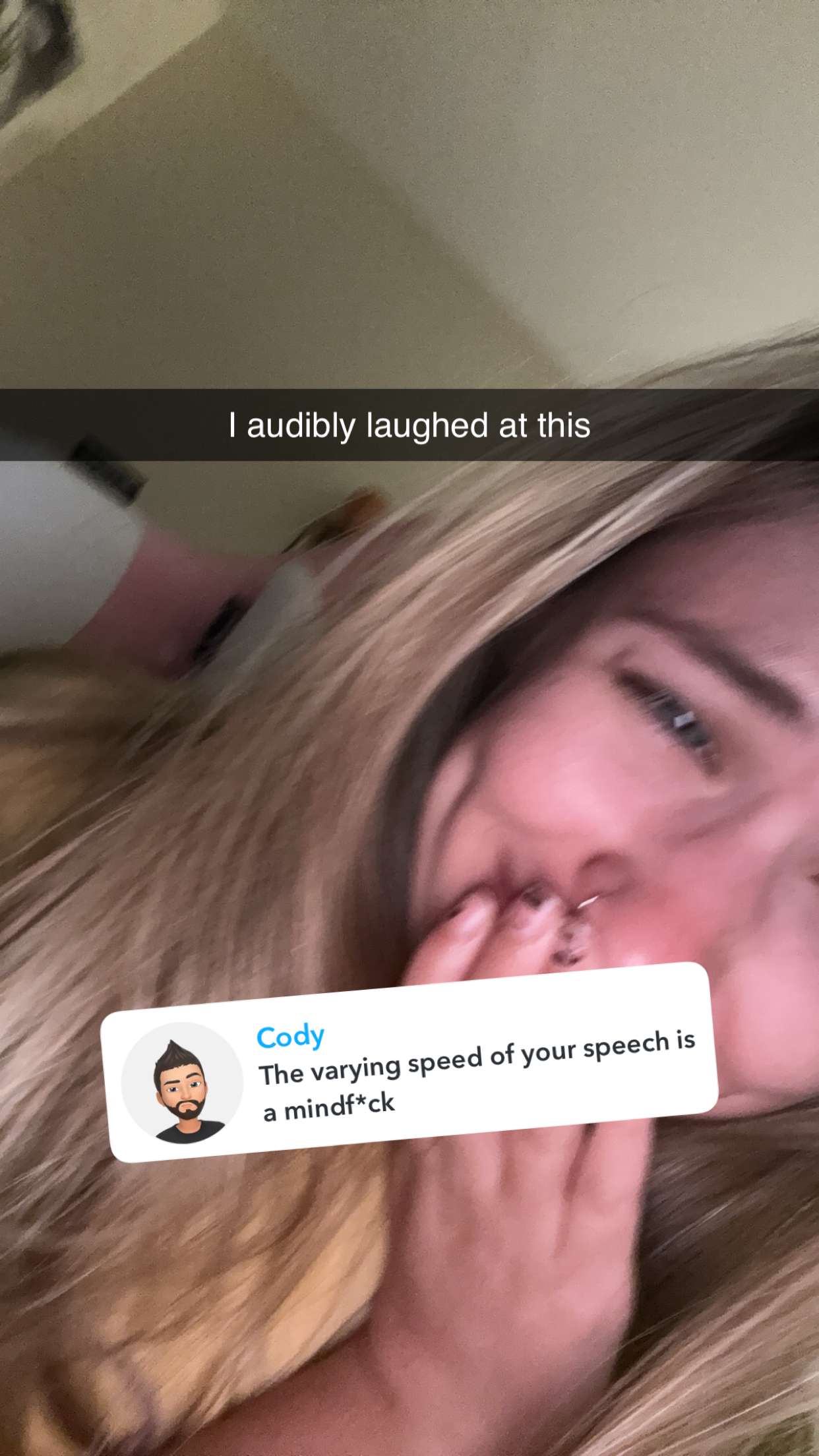 kayleedolisi snapchat image archive image