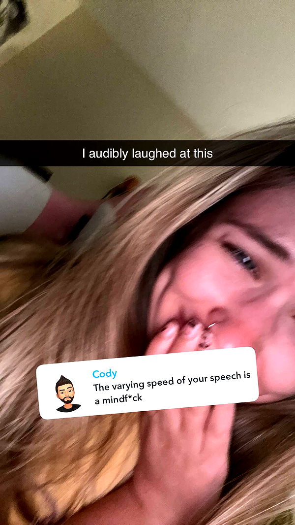 kayleedolisi image ~ Altpins