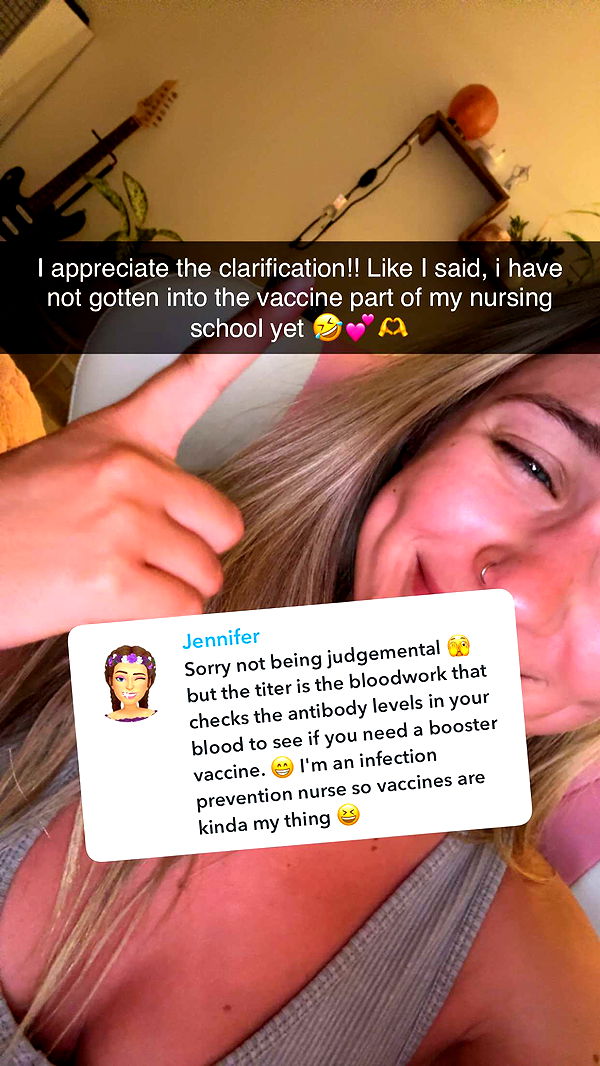 kayleedolisi image ~ Altpins