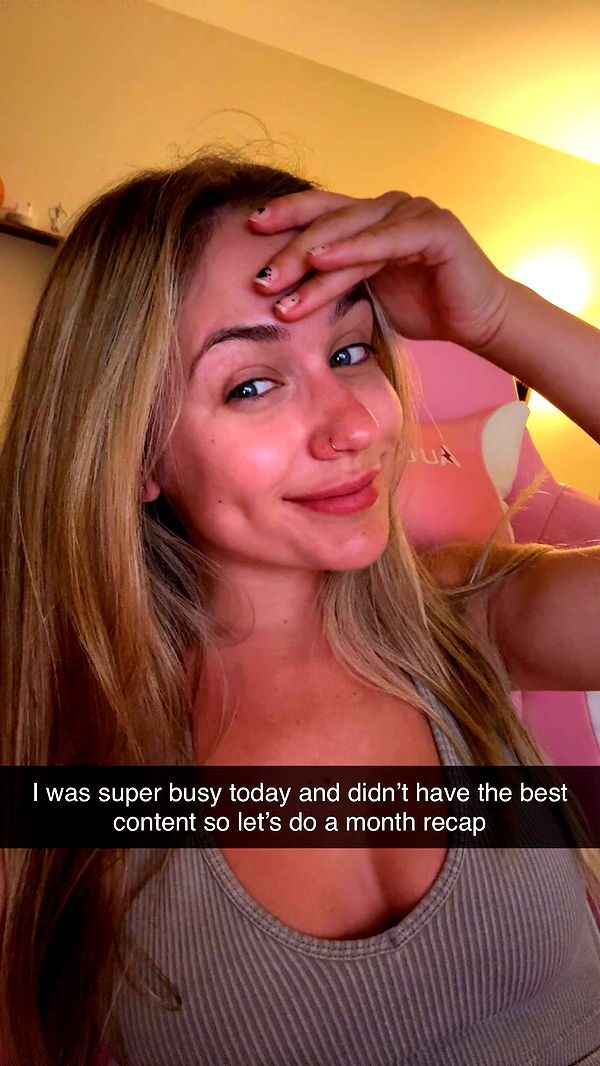 kayleedolisi image ~ Altpins