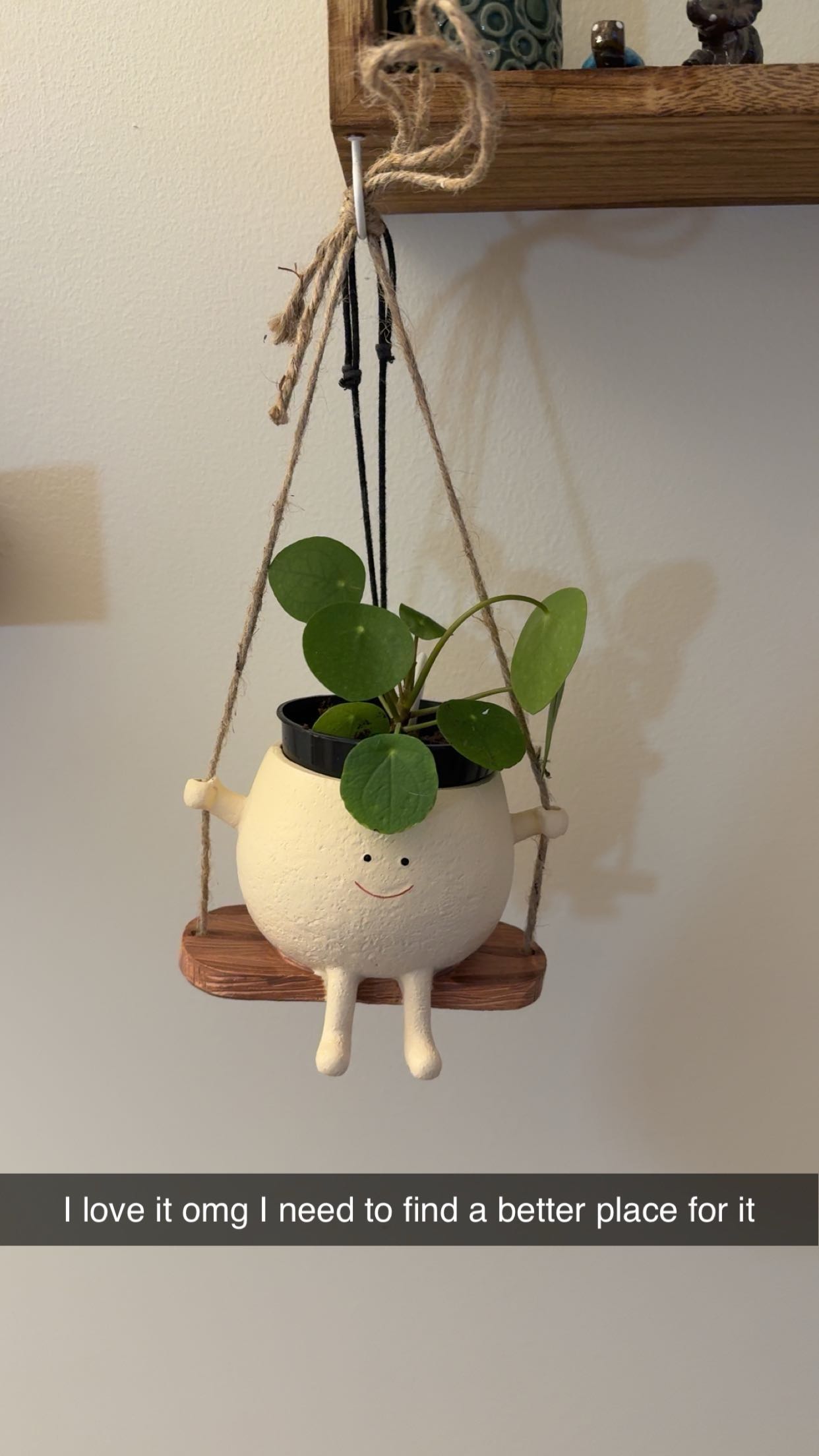 kayleedolisi snapchat image archive image