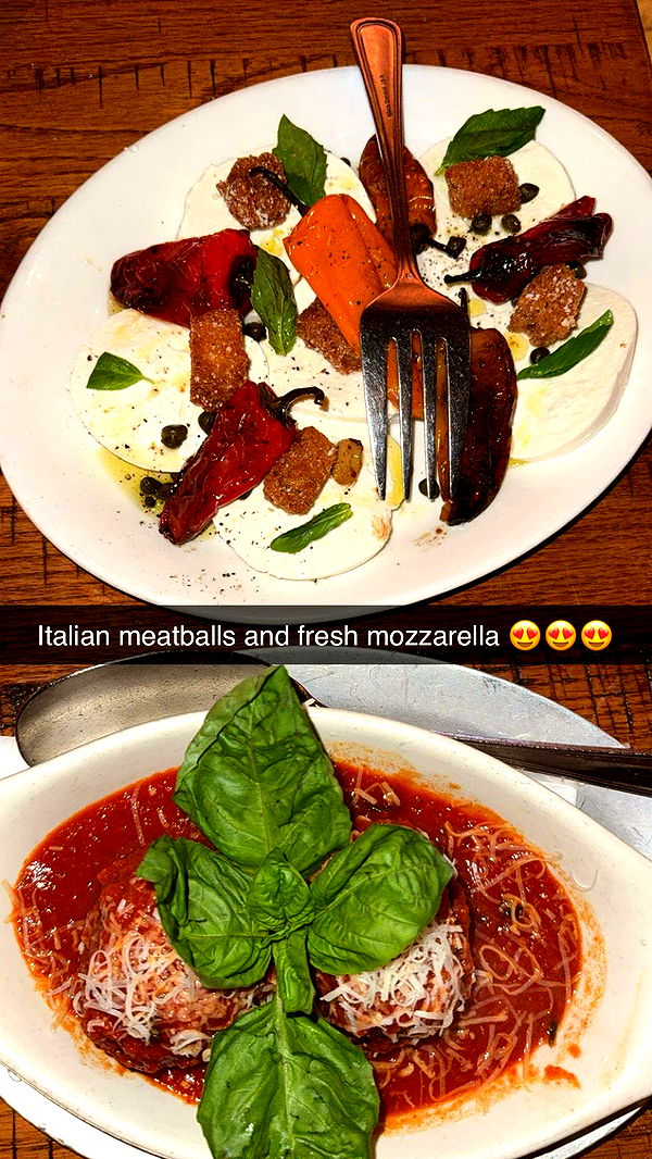 kayleedolisi image ~ Altpins