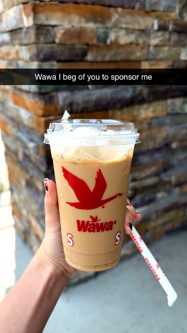 kayleedolisi image ~ Altpins