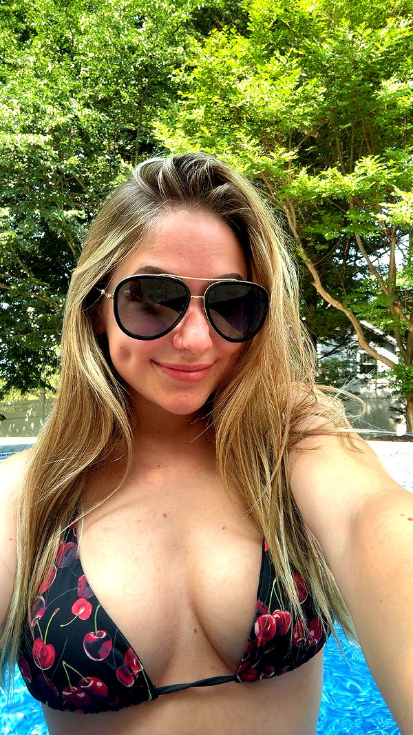 kayleedolisi image ~ Altpins