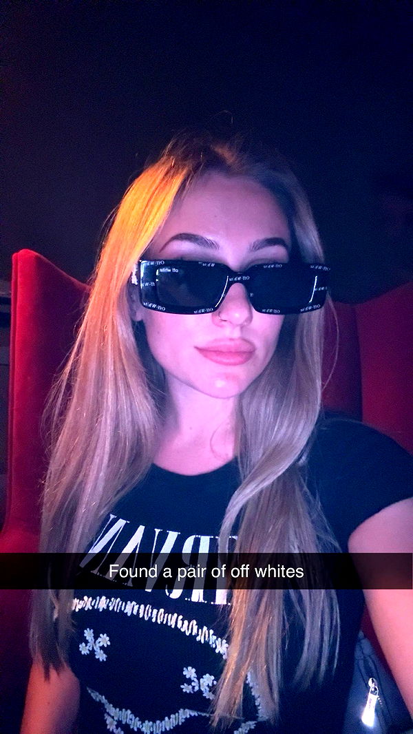 kayleedolisi image ~ Altpins