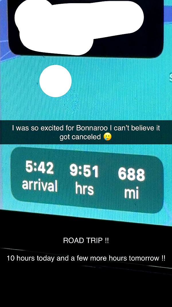 kayleedolisi image ~ Altpins