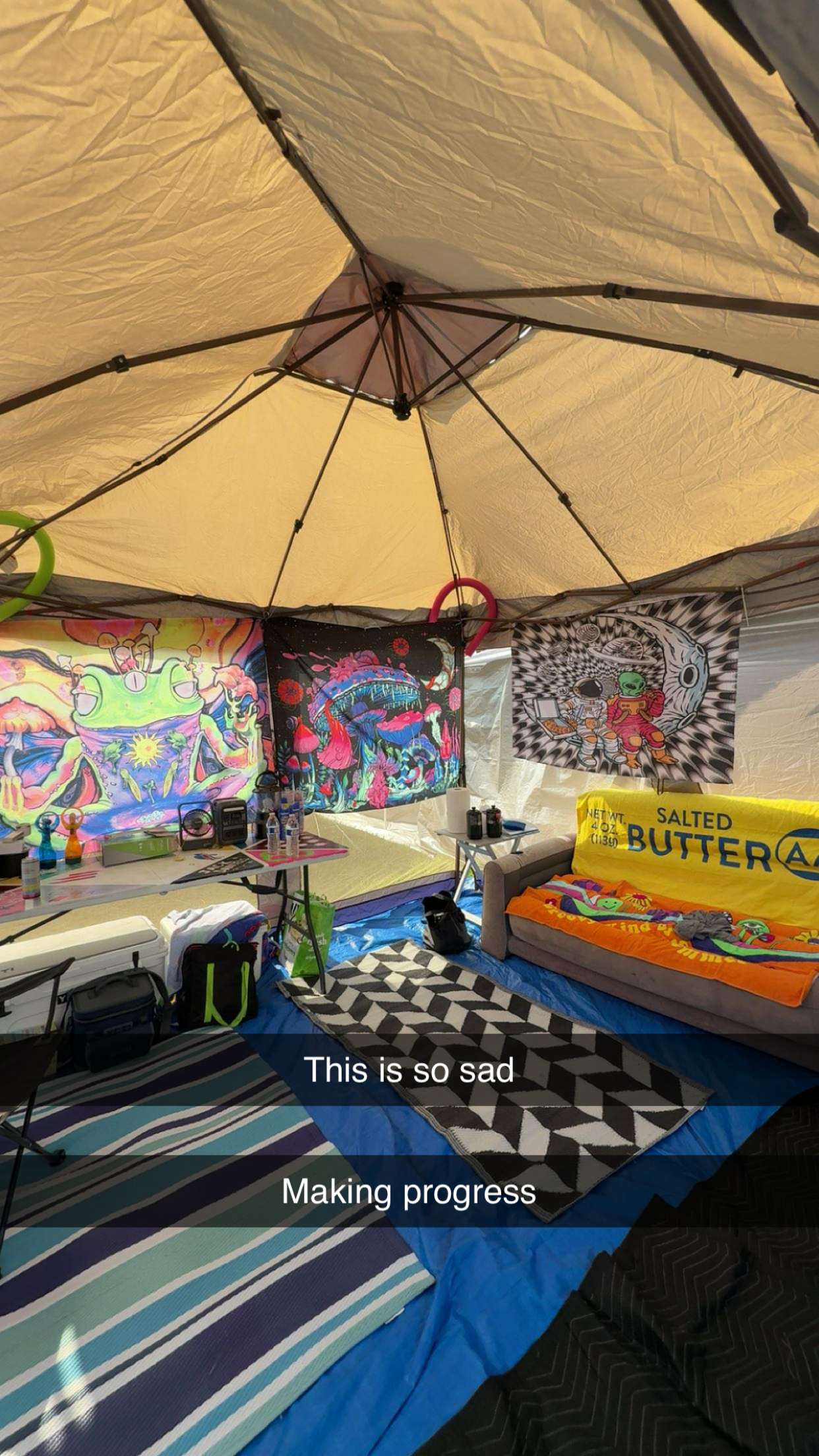 kayleedolisi snapchat image archive image