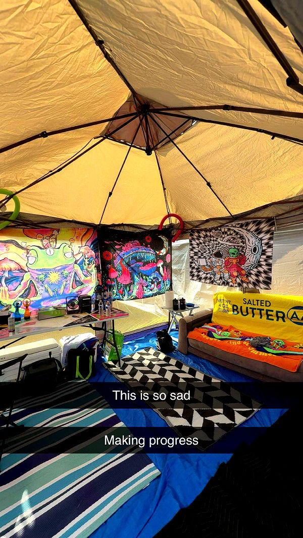 kayleedolisi image ~ Altpins