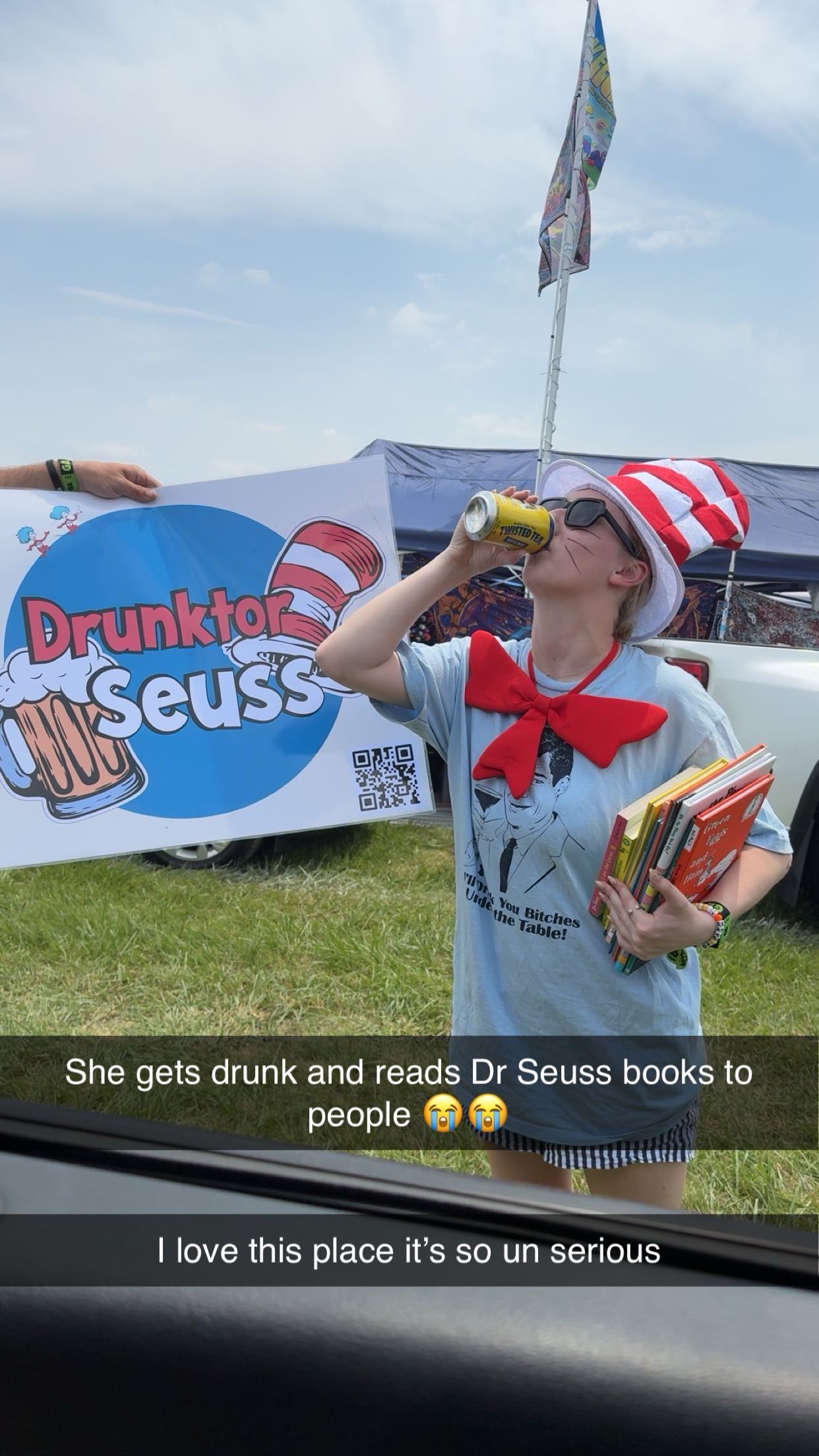 kayleedolisi snapchat image archive image