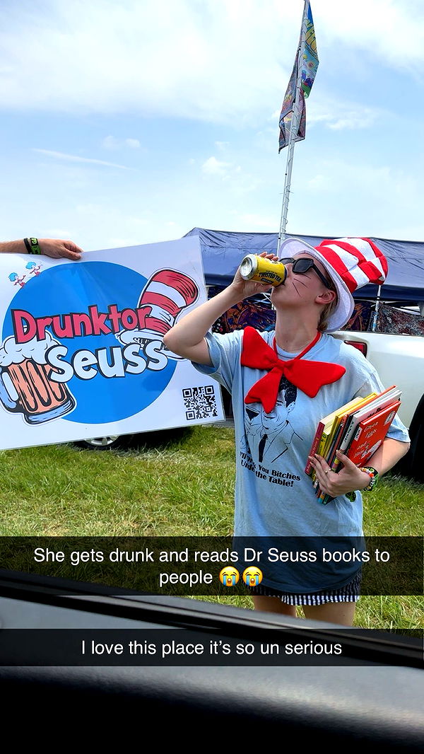 kayleedolisi image ~ Altpins