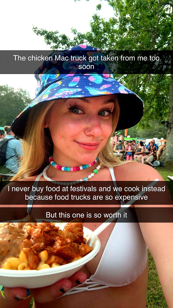 kayleedolisi image ~ Altpins