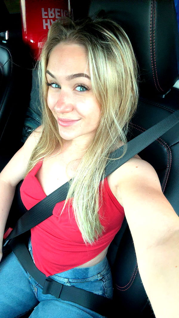 kayleedolisi image ~ Altpins