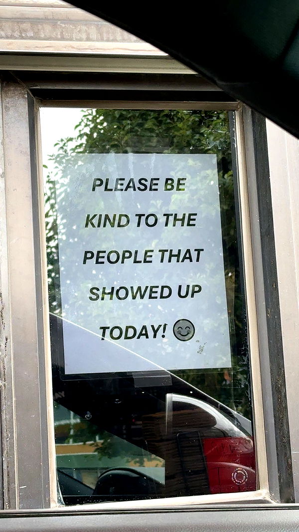 kayleedolisi image ~ Altpins