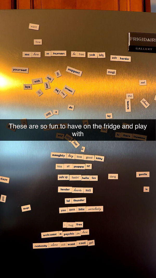 kayleedolisi image ~ Altpins