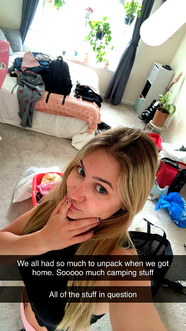 kayleedolisi image ~ Altpins