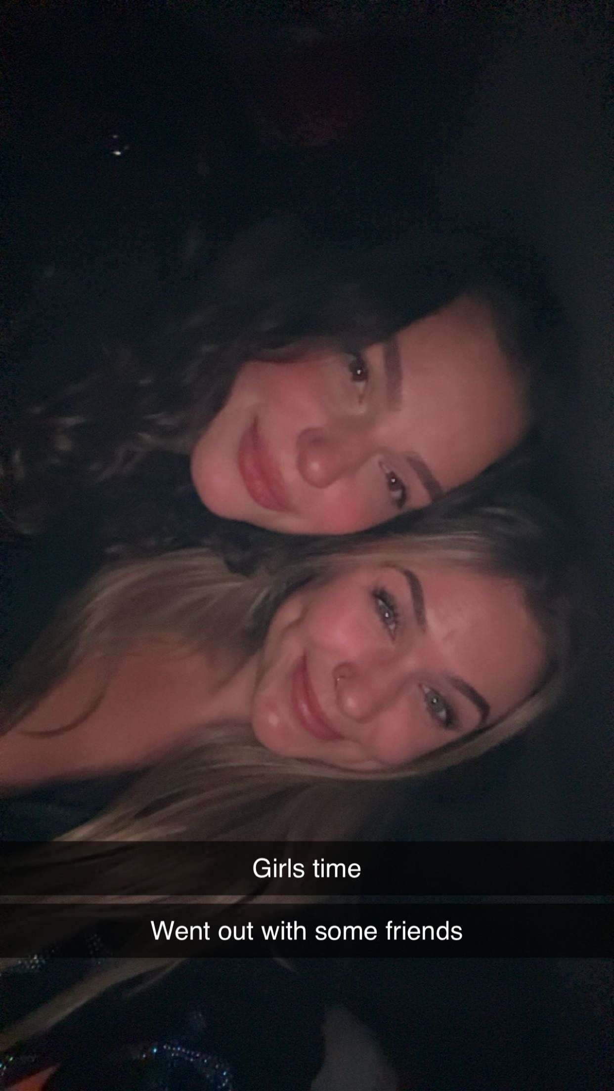 kayleedolisi snapchat image archive image