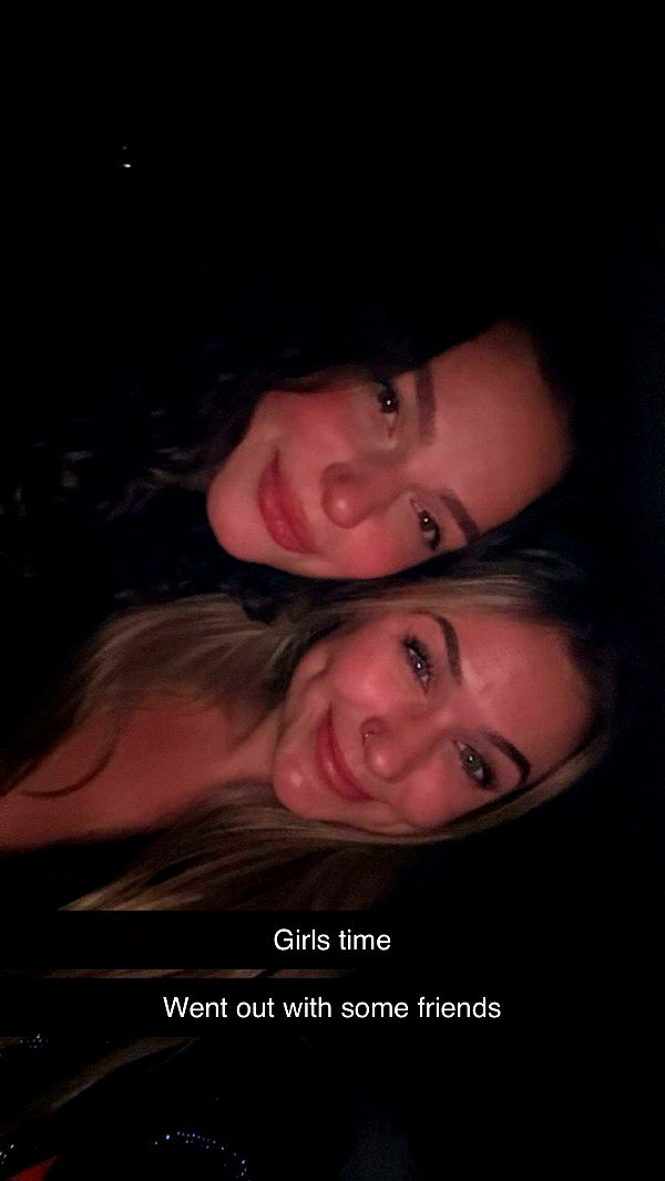 kayleedolisi image ~ Altpins