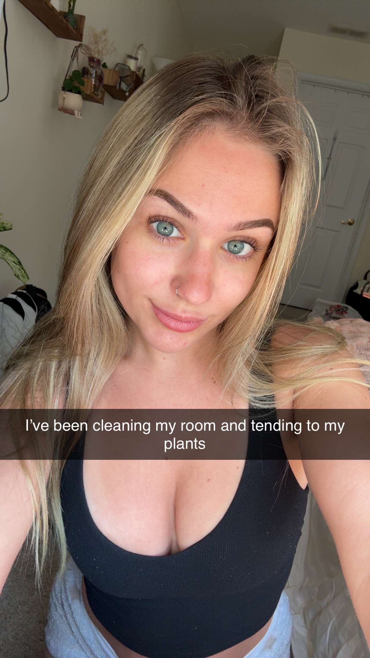 kayleedolisi snapchat image archive image