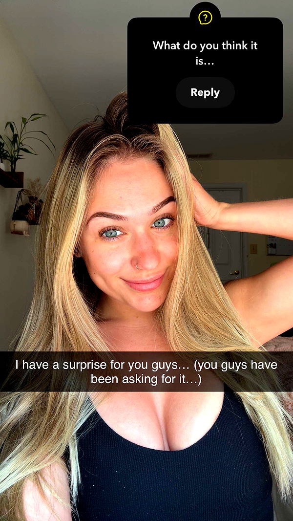 kayleedolisi image ~ Altpins