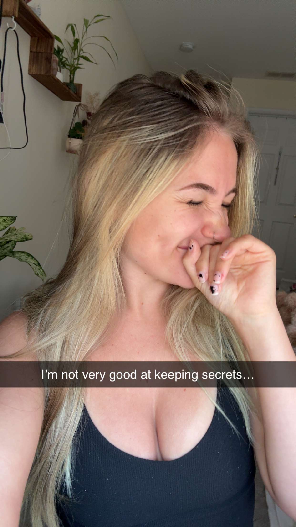 kayleedolisi snapchat image archive image