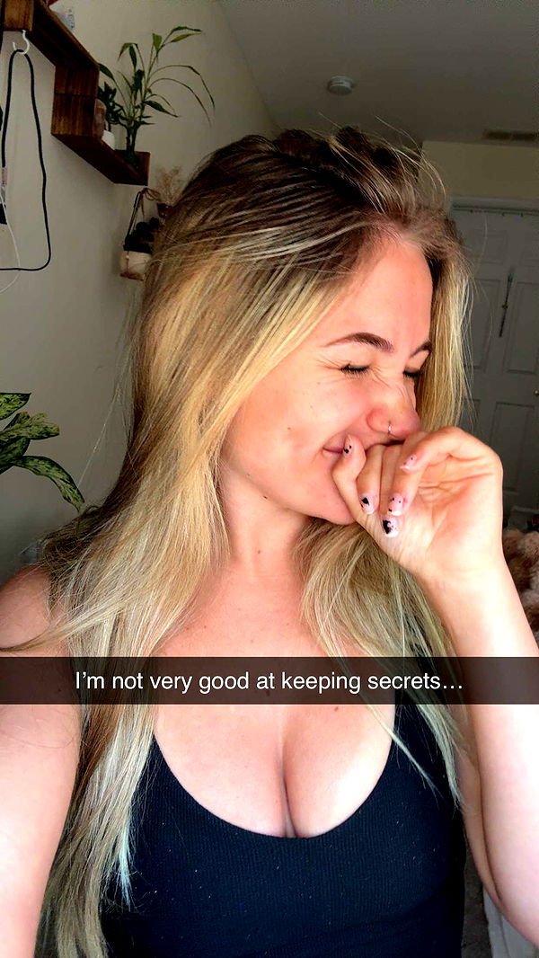 kayleedolisi image ~ Altpins