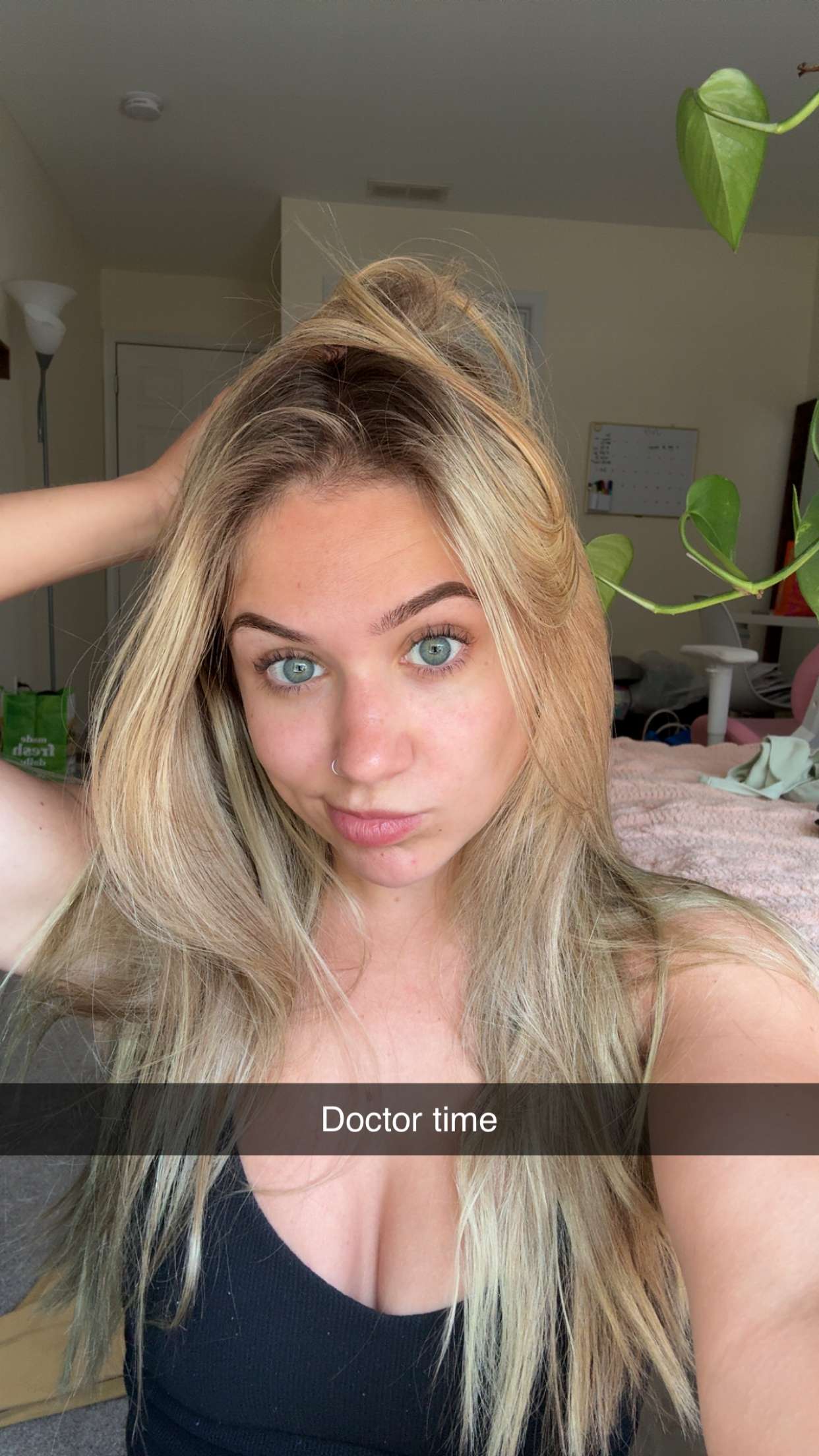 kayleedolisi snapchat image archive image