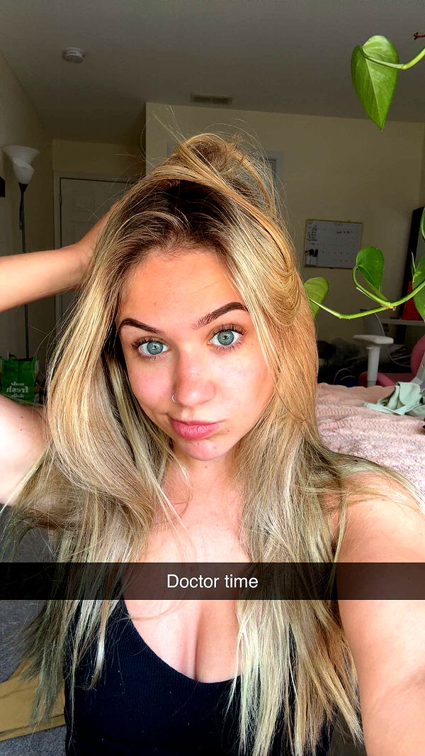 kayleedolisi image ~ Altpins