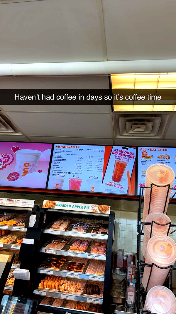 kayleedolisi image ~ Altpins