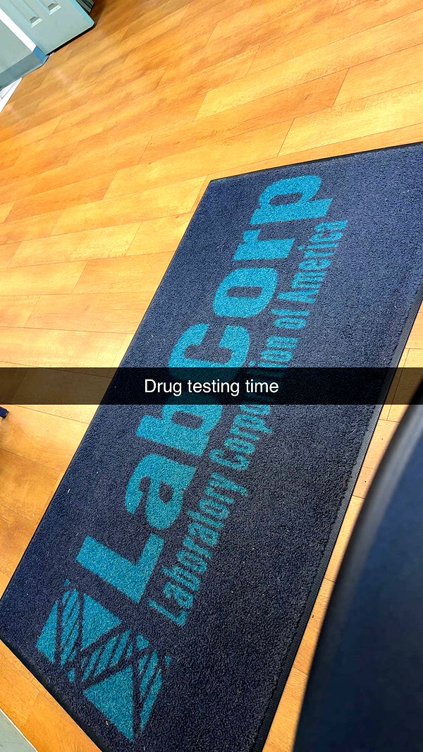 kayleedolisi image ~ Altpins