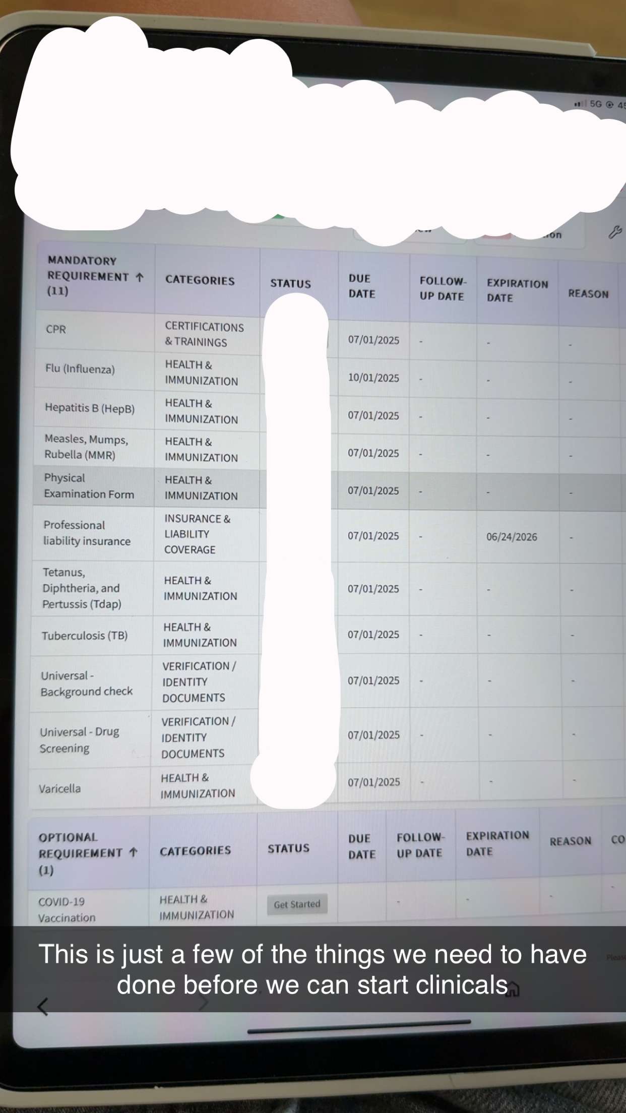 kayleedolisi snapchat image archive image