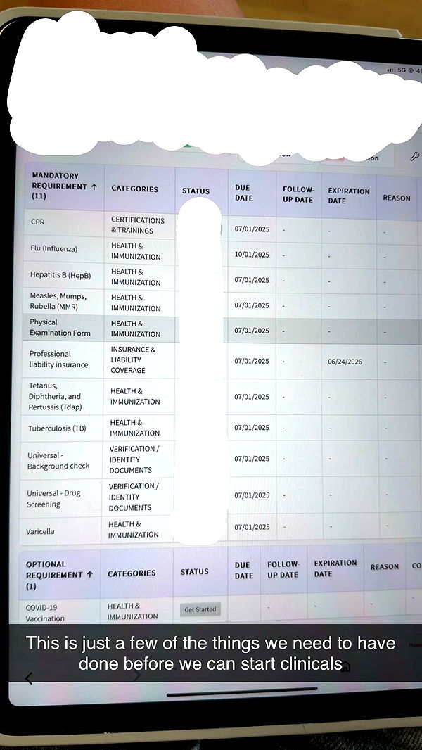 kayleedolisi image ~ Altpins