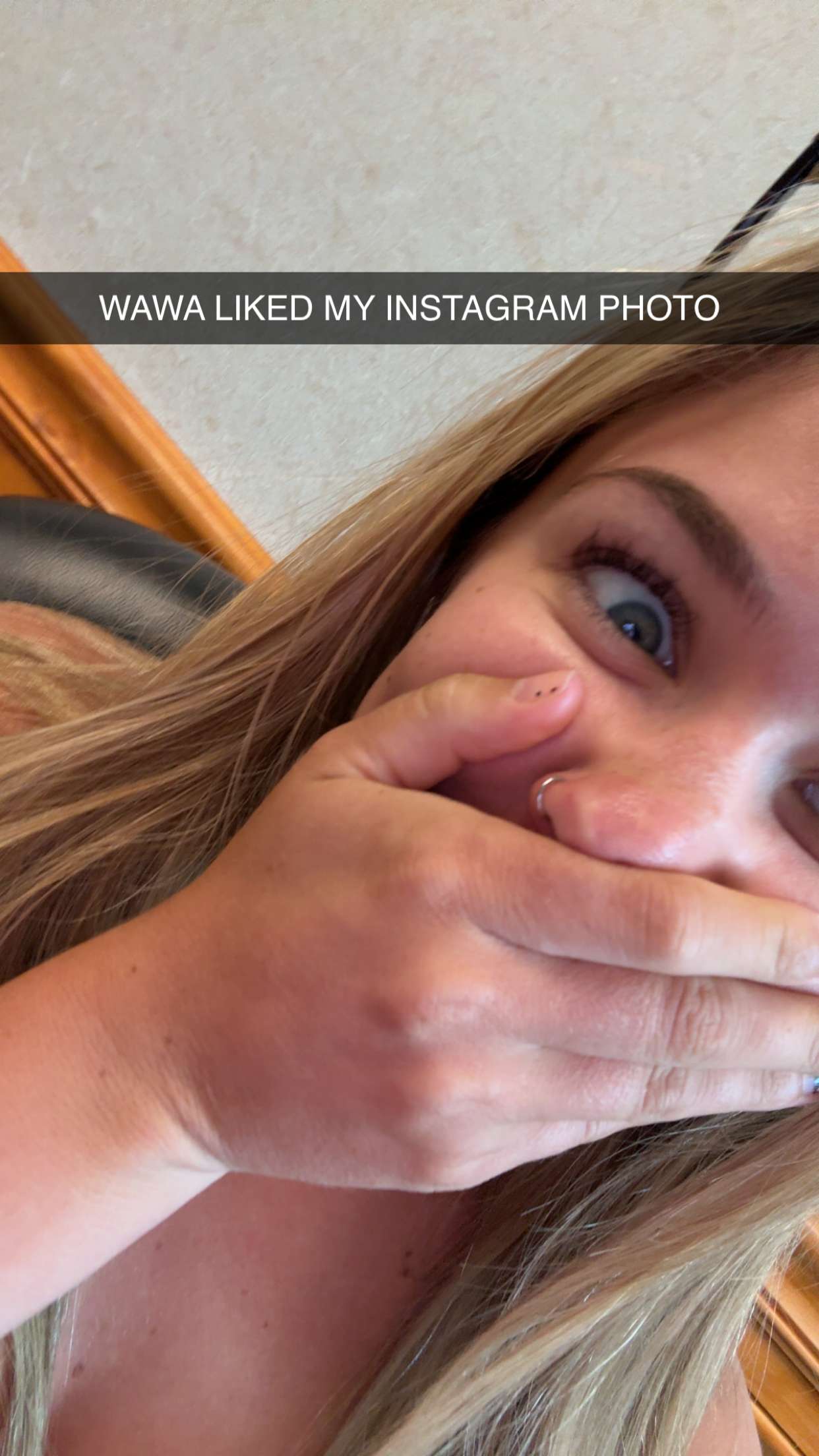 kayleedolisi snapchat image archive image