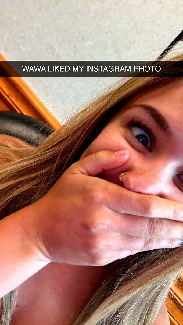 kayleedolisi image ~ Altpins