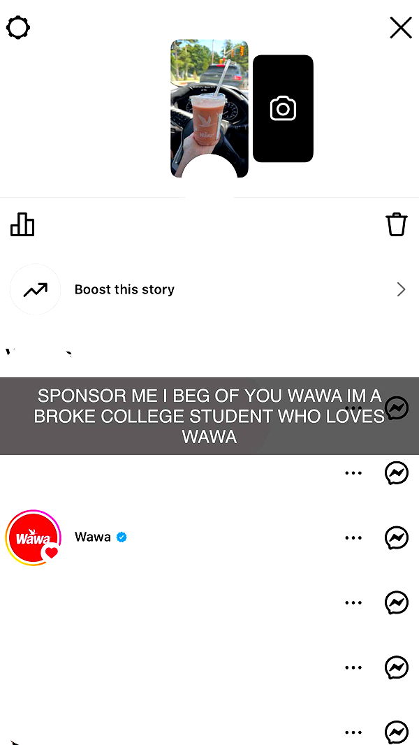 kayleedolisi image ~ Altpins