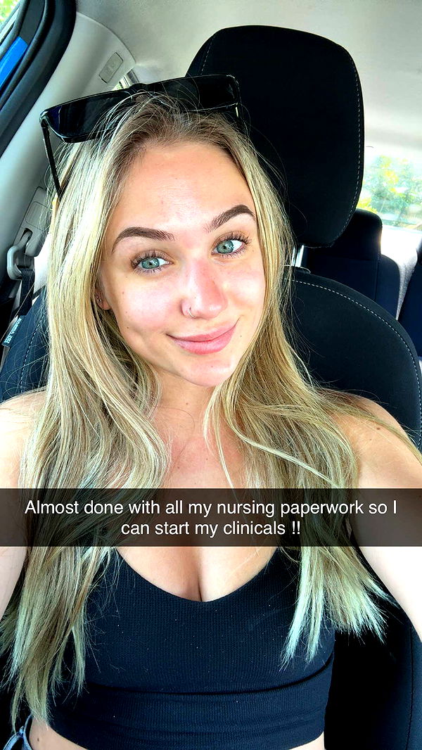 kayleedolisi image ~ Altpins