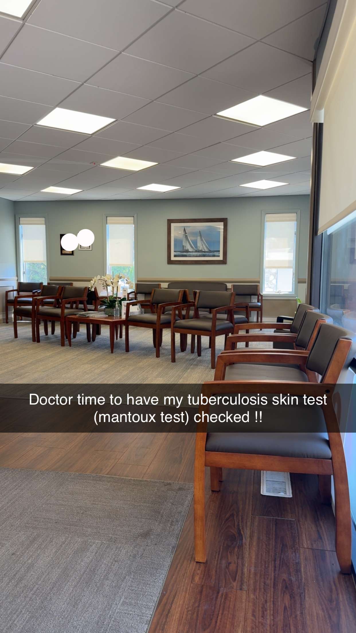 kayleedolisi snapchat image archive image