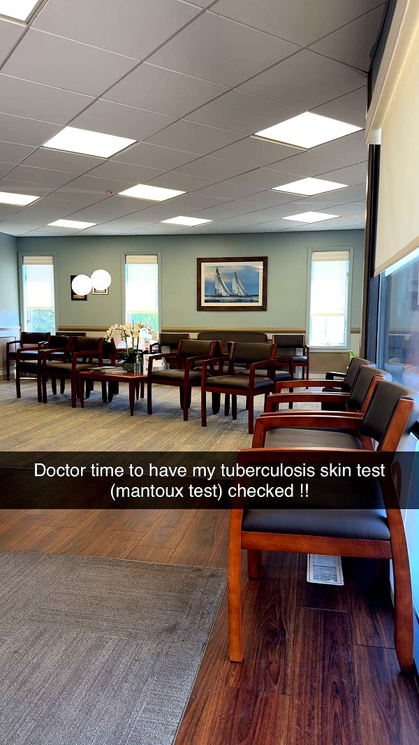 kayleedolisi image ~ Altpins