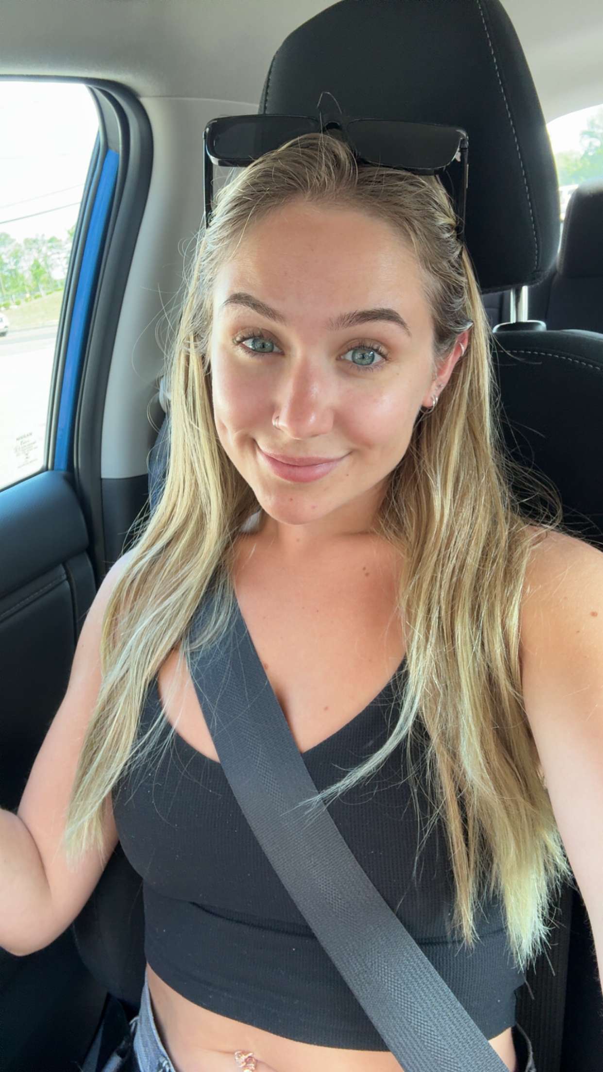 kayleedolisi snapchat image archive image