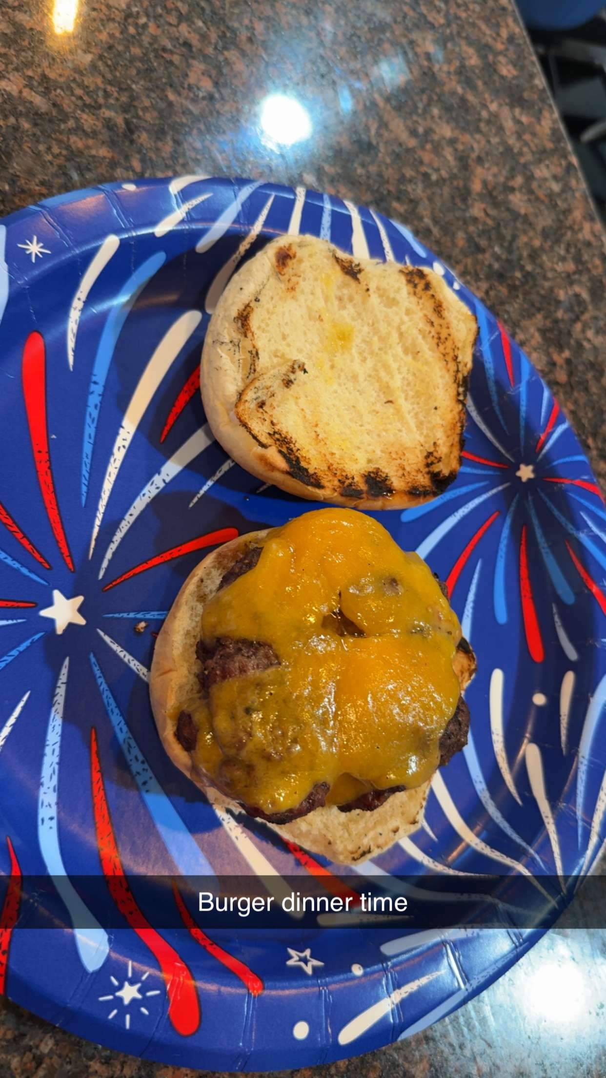 kayleedolisi snapchat image archive image